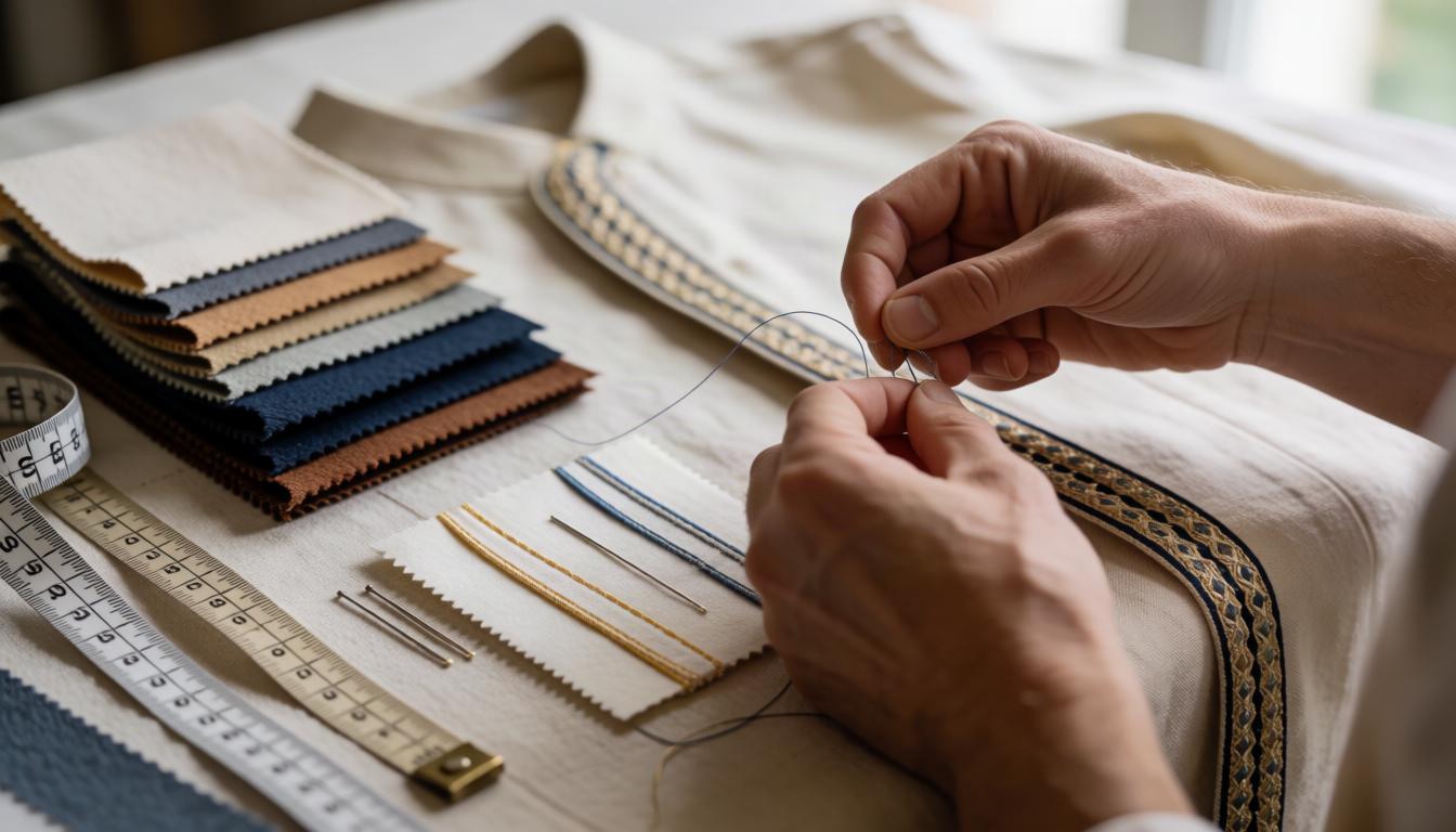 Plan your redesign